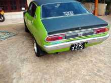 https://riyasewana.com/uploads/nissan-b211gl-11458034502.jpg