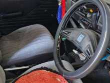 https://riyasewana.com/uploads/nissan-b3-10-171731504201.jpg