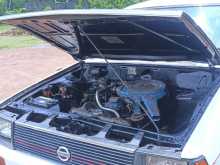 https://riyasewana.com/uploads/nissan-b3-10-1984-113062212013.jpg