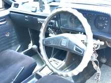 https://riyasewana.com/uploads/nissan-b3-10-1984-113062212444.jpg