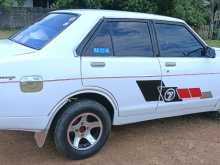 https://riyasewana.com/uploads/nissan-b3-10-1984-113062212822.jpg