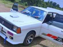 https://riyasewana.com/uploads/nissan-b3-10-1984-911580012382.jpg