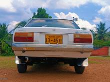 https://riyasewana.com/uploads/nissan-b3-10-911583817395.jpg