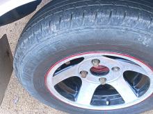 https://riyasewana.com/uploads/nissan-b3-10-911583917356.jpg