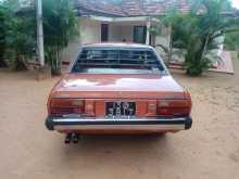 https://riyasewana.com/uploads/nissan-b310--sgx-19551344332.jpg