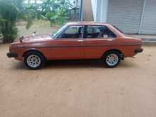 https://riyasewana.com/uploads/nissan-b310--sgx-19551354284.jpg