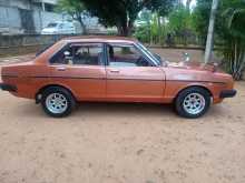 https://riyasewana.com/uploads/nissan-b310--sgx-19551354573.jpg