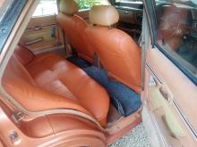 https://riyasewana.com/uploads/nissan-b310--sgx-19552336425.jpg