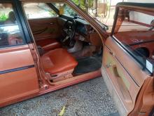 https://riyasewana.com/uploads/nissan-b310--sgx-19552336866.jpg