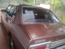 https://riyasewana.com/uploads/nissan-b310-101133046642.jpg