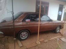 https://riyasewana.com/uploads/nissan-b310-101133056193.jpg