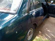https://riyasewana.com/uploads/nissan-b310-101258364263.jpg