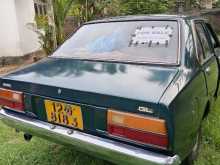 https://riyasewana.com/uploads/nissan-b310-11103034762.jpg