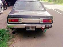 https://riyasewana.com/uploads/nissan-b310-1119582522972.jpg