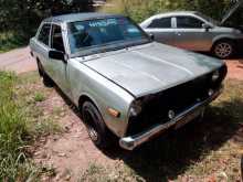 https://riyasewana.com/uploads/nissan-b310-11510044872.jpg