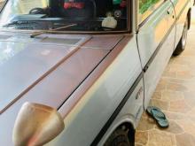 https://riyasewana.com/uploads/nissan-b310-121911516335.jpg