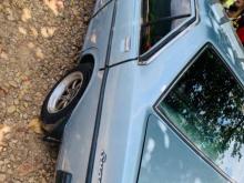 https://riyasewana.com/uploads/nissan-b310-121911516736.jpg