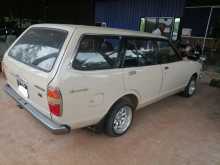 https://riyasewana.com/uploads/nissan-b310-12318594653.jpg