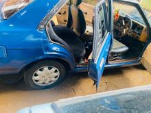 https://riyasewana.com/uploads/nissan-b310-14055026242.jpg