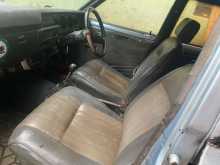 https://riyasewana.com/uploads/nissan-b310-152033024033.jpg