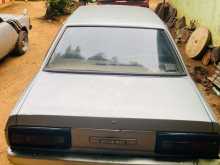 https://riyasewana.com/uploads/nissan-b310-152033024232.jpg
