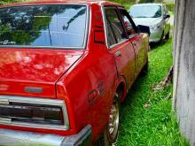 https://riyasewana.com/uploads/nissan-b310-1523110217641.jpg