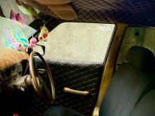 https://riyasewana.com/uploads/nissan-b310-1523110217753.jpg