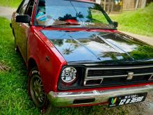 https://riyasewana.com/uploads/nissan-b310-1523110217812.jpg