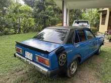https://riyasewana.com/uploads/nissan-b310-159561322642.jpg