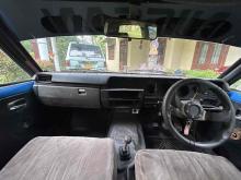 https://riyasewana.com/uploads/nissan-b310-159571824751.jpg