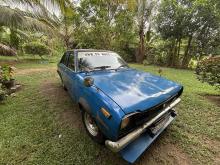 https://riyasewana.com/uploads/nissan-b310-159571824802.jpg