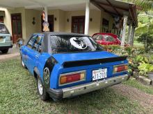 https://riyasewana.com/uploads/nissan-b310-159571924723.jpg