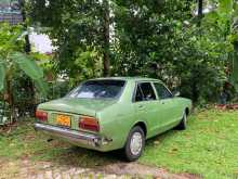 https://riyasewana.com/uploads/nissan-b310-162005464322.jpg