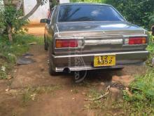 https://riyasewana.com/uploads/nissan-b310-1681330443378.jpg