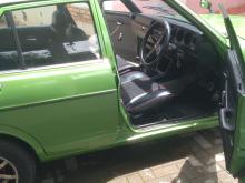 https://riyasewana.com/uploads/nissan-b310-168461517865.jpg