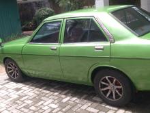 https://riyasewana.com/uploads/nissan-b310-168461617786.jpg