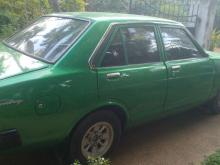 https://riyasewana.com/uploads/nissan-b310-171145436576.jpg