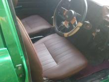 https://riyasewana.com/uploads/nissan-b310-171145436944.jpg