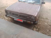 https://riyasewana.com/uploads/nissan-b310-171200266591.jpg