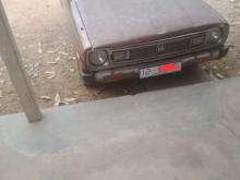 https://riyasewana.com/uploads/nissan-b310-171201286764.jpg