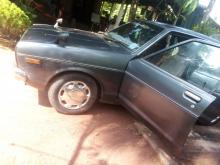 https://riyasewana.com/uploads/nissan-b310-1713554917125.jpg