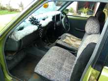 https://riyasewana.com/uploads/nissan-b310-171418384733.jpg