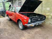 https://riyasewana.com/uploads/nissan-b310-1715073922363.jpg