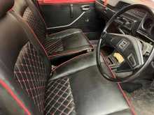 https://riyasewana.com/uploads/nissan-b310-1715073922691.jpg