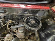 https://riyasewana.com/uploads/nissan-b310-1715080424261.jpg