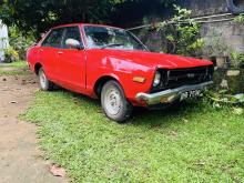 https://riyasewana.com/uploads/nissan-b310-1715080424532.jpg