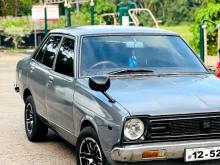 https://riyasewana.com/uploads/nissan-b310-1720183717606.jpg