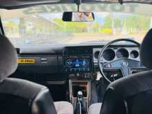 https://riyasewana.com/uploads/nissan-b310-172134214433.jpg