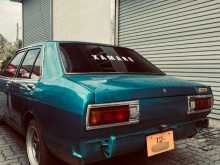 https://riyasewana.com/uploads/nissan-b310-172134214752.jpg