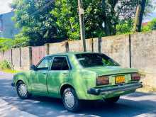 https://riyasewana.com/uploads/nissan-b310-181819564142.jpg